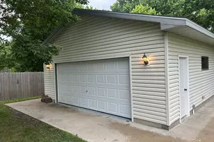 4027 Elmwood Dr, Saint Bonifacius, MN 55375 - Photo 35