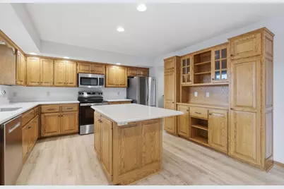 4027 Elmwood Drive, Saint Bonifacius, MN 55375 - Photo 9