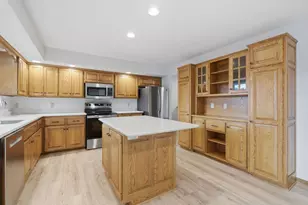 4027 Elmwood Dr, Saint Bonifacius, MN 55375 - Photo 9