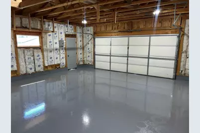 4027 Elmwood Drive, Saint Bonifacius, MN 55375 - Photo 31