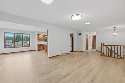 4027 Elmwood Drive, Saint Bonifacius, MN 55375 - Photo 7