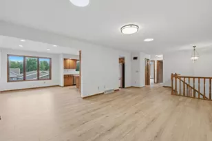 4027 Elmwood Dr, Saint Bonifacius, MN 55375 - Photo 7