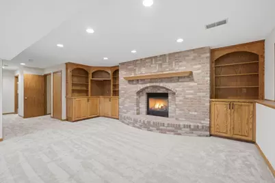 4027 Elmwood Drive, Saint Bonifacius, MN 55375 - Photo 25