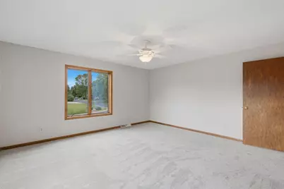 4027 Elmwood Drive, Saint Bonifacius, MN 55375 - Photo 13