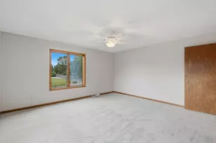 4027 Elmwood Dr, Saint Bonifacius, MN 55375 - Photo 13