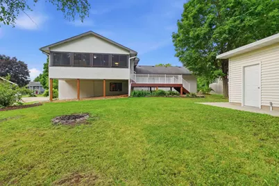 4027 Elmwood Drive, Saint Bonifacius, MN 55375 - Photo 29