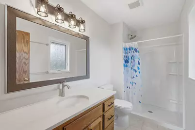 4027 Elmwood Drive, Saint Bonifacius, MN 55375 - Photo 15