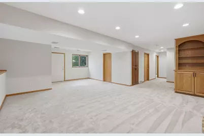 4027 Elmwood Drive, Saint Bonifacius, MN 55375 - Photo 23