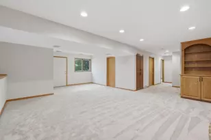 4027 Elmwood Dr, Saint Bonifacius, MN 55375 - Photo 23