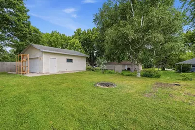 4027 Elmwood Drive, Saint Bonifacius, MN 55375 - Photo 27