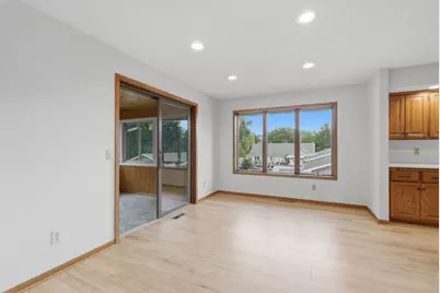 4027 Elmwood Drive, Saint Bonifacius, MN 55375 - Photo 11