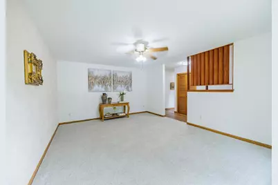10325 Portland Avenue S, Bloomington, MN 55420 - Photo 7