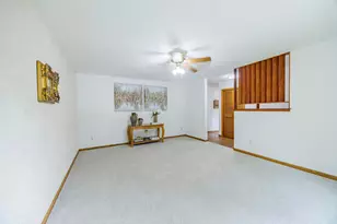 10325 Portland Ave S, Bloomington, MN 55420 - Photo 7