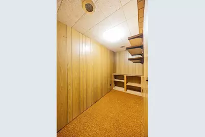 10325 Portland Avenue S, Bloomington, MN 55420 - Photo 25