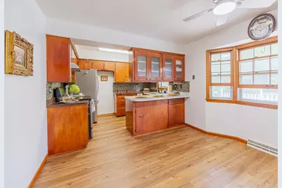 10325 Portland Avenue S, Bloomington, MN 55420 - Photo 11
