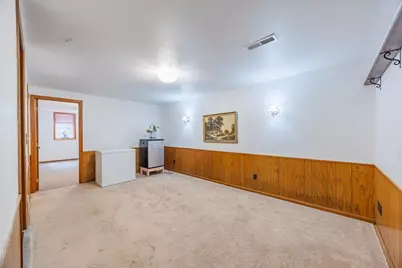 10325 Portland Avenue S, Bloomington, MN 55420 - Photo 23