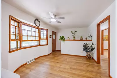 10325 Portland Avenue S, Bloomington, MN 55420 - Photo 15
