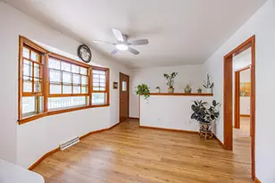 10325 Portland Ave S, Bloomington, MN 55420 - Photo 15