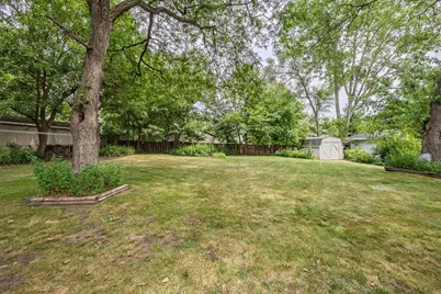 10325 Portland Avenue S, Bloomington, MN 55420 - Photo 33
