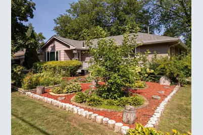 10325 Portland Avenue S, Bloomington, MN 55420 - Photo 3