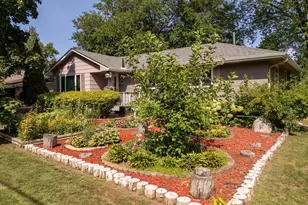 10325 Portland Ave S, Bloomington, MN 55420 - Photo 3