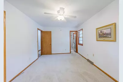 10325 Portland Avenue S, Bloomington, MN 55420 - Photo 17