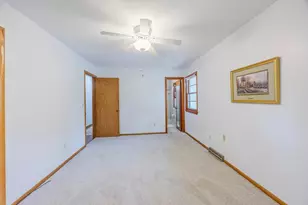 10325 Portland Ave S, Bloomington, MN 55420 - Photo 17