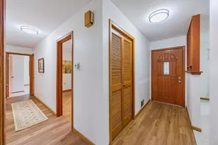 10325 Portland Ave S, Bloomington, MN 55420 - Photo 5