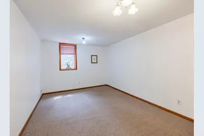 10325 Portland Avenue S, Bloomington, MN 55420 - Photo 21