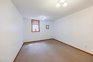 10325 Portland Ave S, Bloomington, MN 55420 - Photo 21