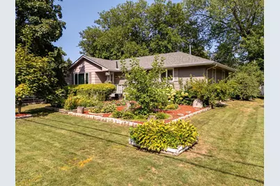 10325 Portland Avenue S, Bloomington, MN 55420 - Photo 1