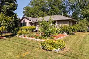 10325 Portland Ave S, Bloomington, MN 55420 - Photo 1