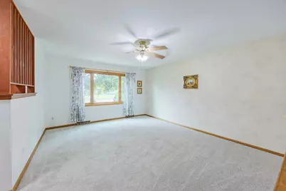 10325 Portland Avenue S, Bloomington, MN 55420 - Photo 9