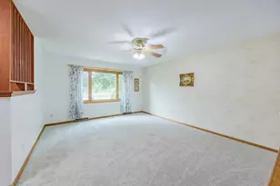 10325 Portland Ave S, Bloomington, MN 55420 - Photo 9