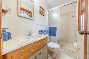10325 Portland Ave S, Bloomington, MN 55420 - Photo 19