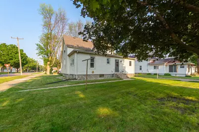 200 First Avenue SE, Mapleton, MN 56065 - Photo 25