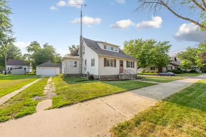 200 First Avenue SE, Mapleton, MN 56065 - Photo 27