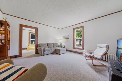 200 First Avenue SE, Mapleton, MN 56065 - Photo 5