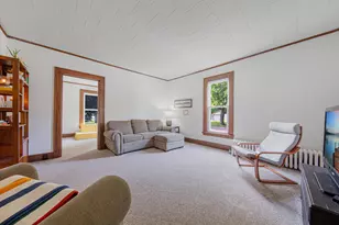 200 1st Ave SE, Mapleton, MN 56065 - Photo 5