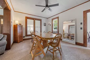 200 1st Ave SE, Mapleton, MN 56065 - Photo 7