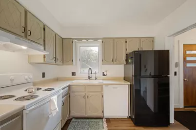 200 First Avenue SE, Mapleton, MN 56065 - Photo 13