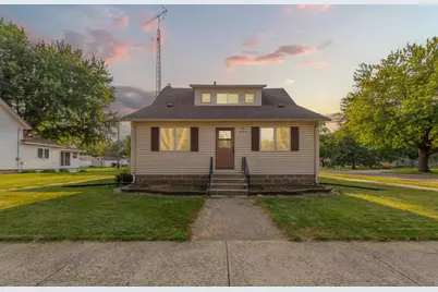 200 First Avenue SE, Mapleton, MN 56065 - Photo 29