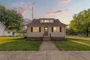 200 1st Ave SE, Mapleton, MN 56065 - Photo 29
