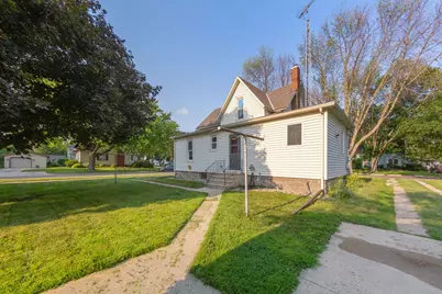 200 First Avenue SE, Mapleton, MN 56065 - Photo 23