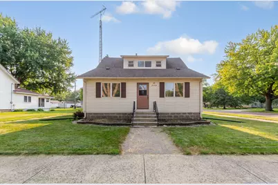 200 First Avenue SE, Mapleton, MN 56065 - Photo 1