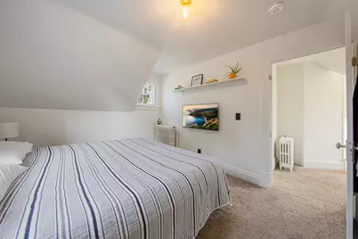 200 First Avenue SE, Mapleton, MN 56065 - Photo 19