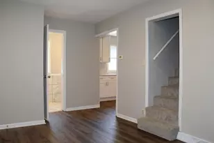 220 Garfield St, Eveleth, MN 55734 - Photo 5