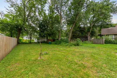 518 E 5th Street, Albert Lea, MN 56007 - Photo 27