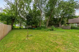 518 E 5th St, Albert Lea, MN 56007 - Photo 27