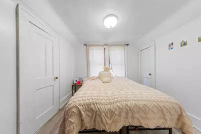 518 E 5th Street, Albert Lea, MN 56007 - Photo 17